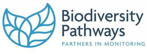 Bio Diversity Logo